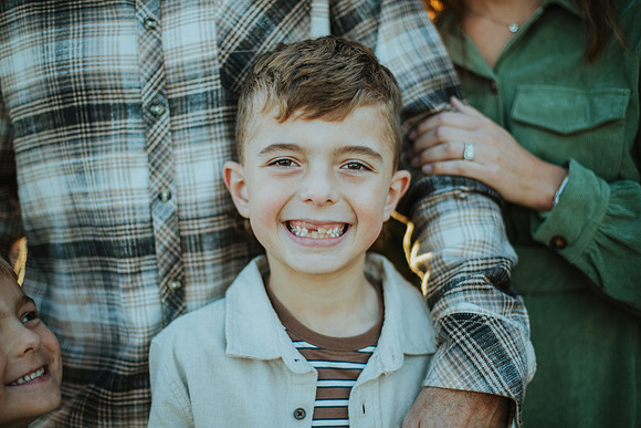 Walker_005