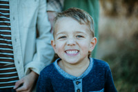 Walker_006