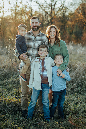 Walker_015