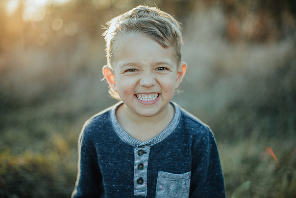 Walker_034