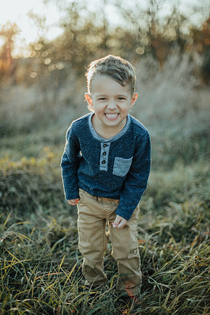 Walker_037