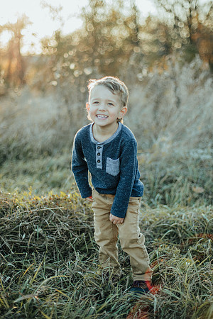 Walker_041