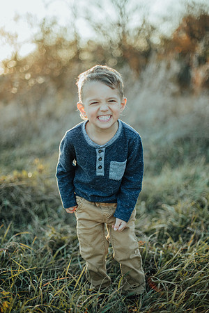 Walker_038