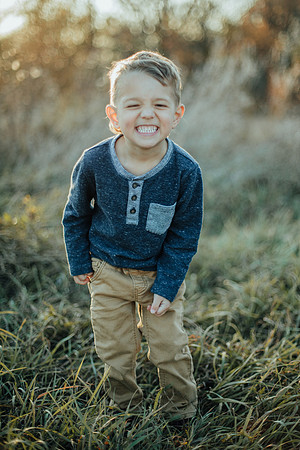 Walker_039