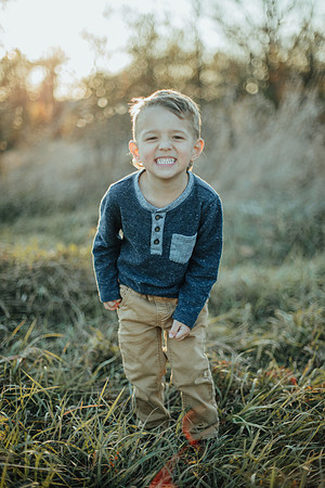Walker_040