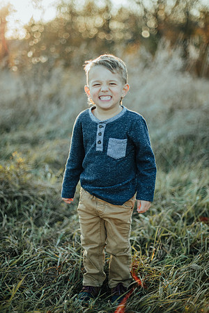 Walker_043