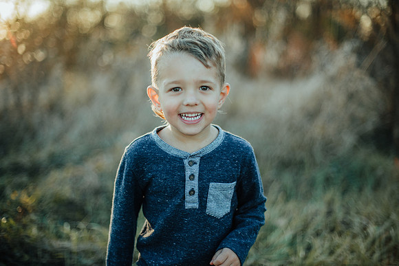 Walker_045