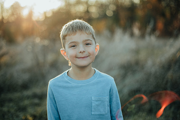 Walker_047