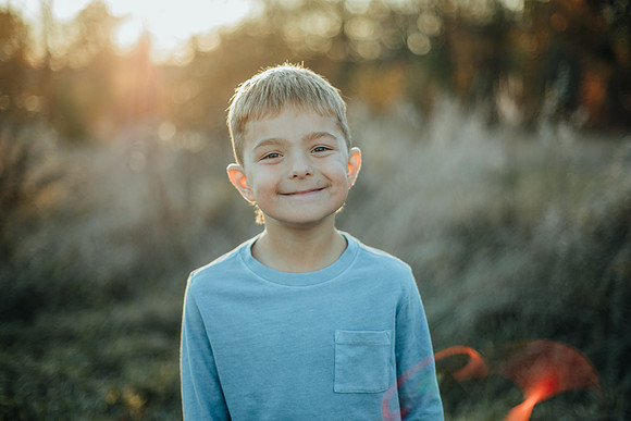 Walker_048