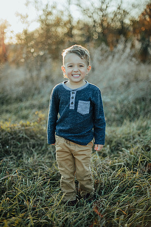 Walker_044