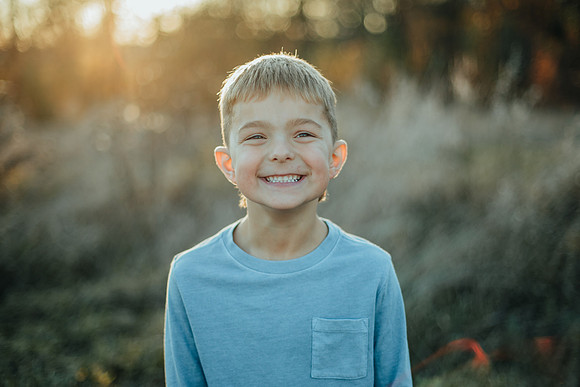 Walker_053