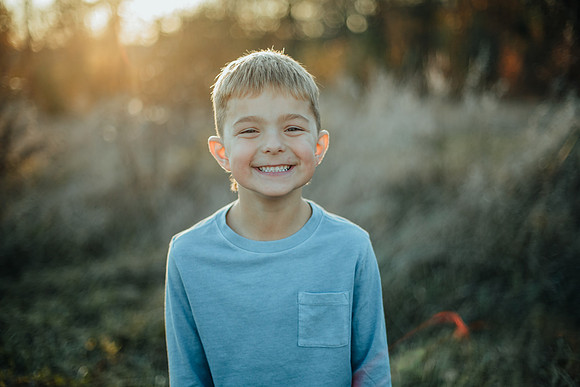 Walker_052