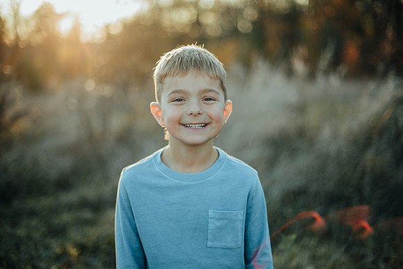 Walker_051