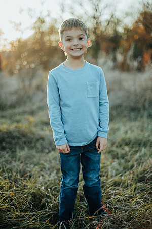 Walker_054