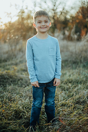 Walker_055