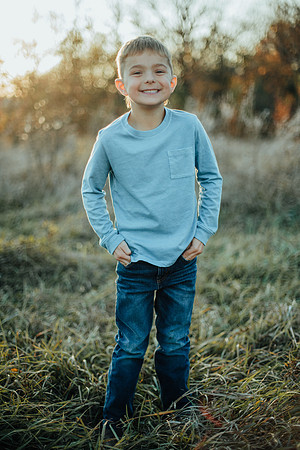 Walker_057