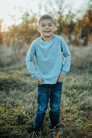 Walker_056