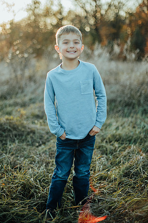 Walker_058