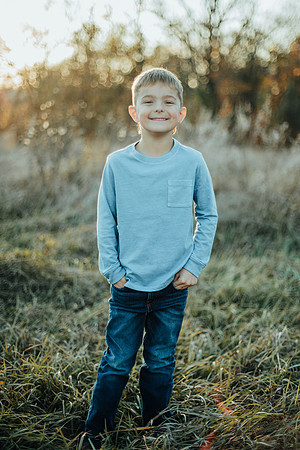 Walker_060