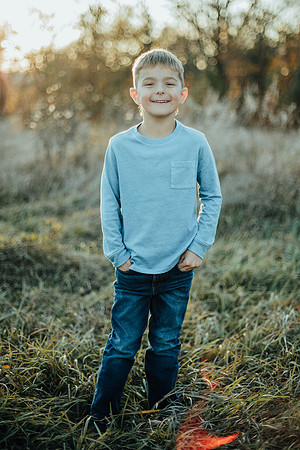 Walker_059