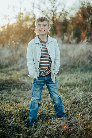 Walker_063