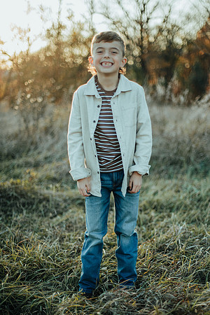 Walker_061