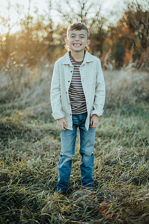 Walker_062
