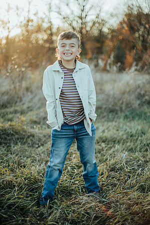 Walker_064