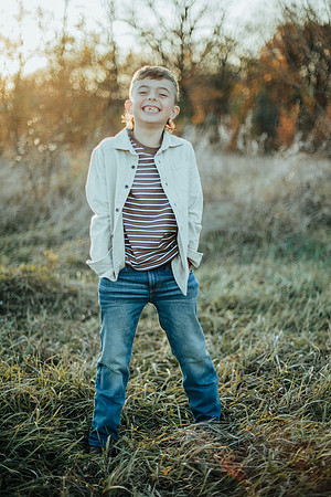 Walker_065