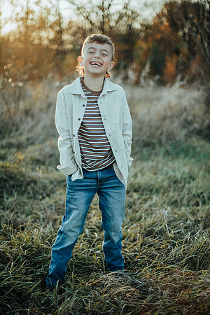 Walker_066
