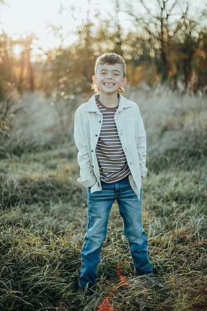 Walker_067