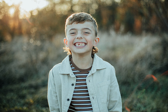 Walker_069