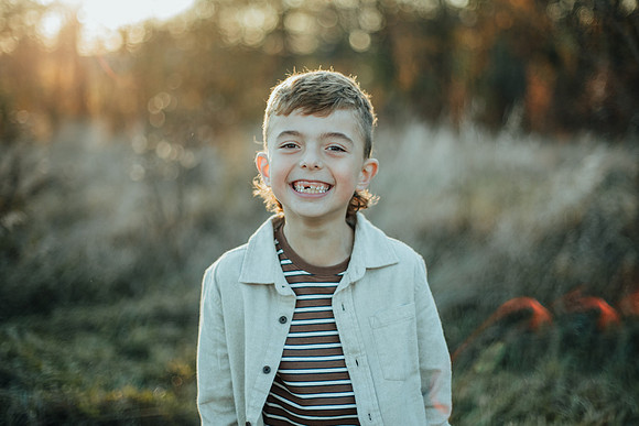 Walker_073