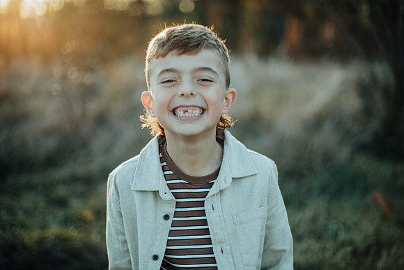 Walker_071