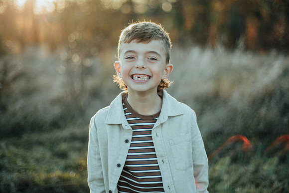 Walker_074
