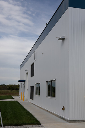 Merck_013