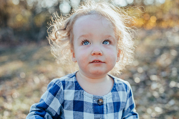 Roberts_027
