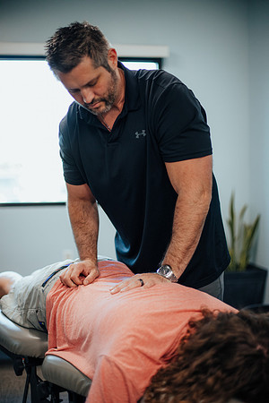 Drake Chiro_146