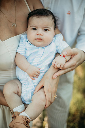 Cisneros_029