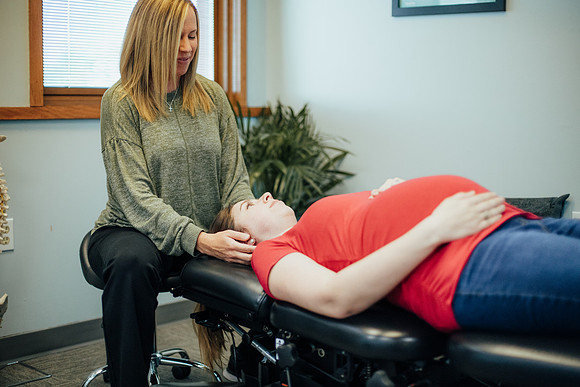 Drake Chiro_159