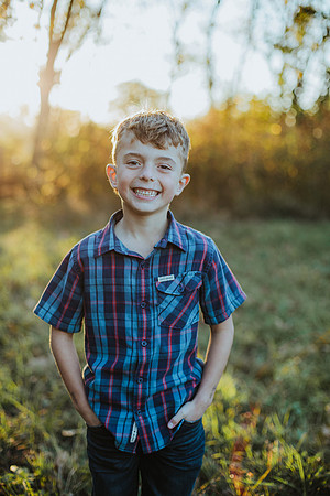 Walker_042