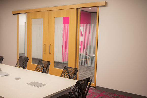 TMobile_013