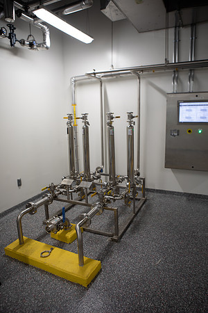 Merck_084