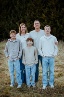 Reynolds_002