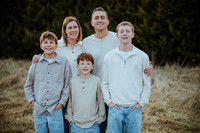 Reynolds_004