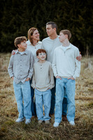 Reynolds_005
