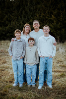 Reynolds_003