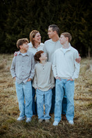 Reynolds_006