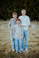 Reynolds_008