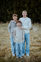 Reynolds_009